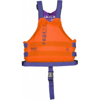 Junior Racer Pro Yoof PFD Buoyancy Aid